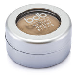Billion Dollar Brows Brow Powder - Blonde 2g/0.07oz