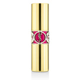 Yves Saint Laurent Rouge Volupte Shine - # 5 Fuchsia In Excess/ Fuchsia Chiffon 3.2g/0.11oz