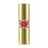 Yves Saint Laurent Rouge Volupte Shine - # 6 Pink In Devotion/ Pink Safari 3.2g/0.11oz