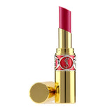 Yves Saint Laurent Rouge Volupte Shine - # 6 Pink In Devotion/ Pink Safari 3.2g/0.11oz