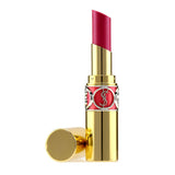 Yves Saint Laurent Rouge Volupte Shine - # 6 Pink In Devotion/ Pink Safari 3.2g/0.11oz