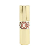 Yves Saint Laurent Rouge Volupte Shine - # 9 Nude In Private/ Nude Sheer 3.2g/0.11oz