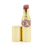 Yves Saint Laurent Rouge Volupte Shine - # 9 Nude In Private/ Nude Sheer 3.2g/0.11oz