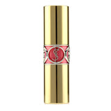 Yves Saint Laurent Rouge Volupte Shine - # 13 Pink In Paris/ Pink Babylone 3.2g/0.11oz