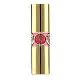 Yves Saint Laurent Rouge Volupte Shine - # 13 Pink In Paris/ Pink Babylone 3.2g/0.11oz