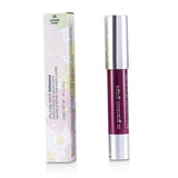 Clinique Chubby Stick Intense Moisturizing Lip Colour Balm - No. 8 Grandest Grape