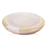 Jane Iredale PurePressed Single Eye Shadow - Cream 1.8g/0.06oz