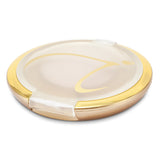 Jane Iredale PurePressed Single Eye Shadow - Hush 1.8g/0.06oz