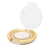 Jane Iredale PurePressed Single Eye Shadow - Wink 1.8g/0.6oz