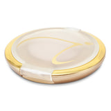 Jane Iredale PurePressed Single Eye Shadow - Wink 1.8g/0.6oz