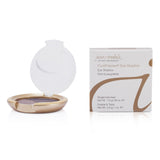 Jane Iredale PurePressed Triple Eye Shadow - Sundown 2.8g/0.1oz