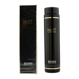 Hugo Boss Boss Nuit Pour Femme Shower Gel
