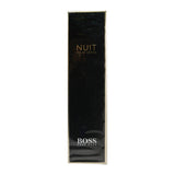 Hugo Boss Boss Nuit Pour Femme Shower Gel