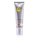 Juice Beauty Stem Cellular CC Cream SPF30 - # Natural Glow
