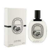 Diptyque Philosykos Eau De Toilette Spray