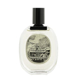 Diptyque Philosykos Eau De Toilette Spray