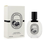 Diptyque Philosykos Eau De Toilette Spray