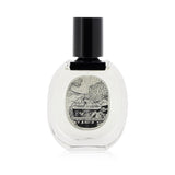 Diptyque Philosykos Eau De Toilette Spray