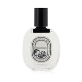 Diptyque Philosykos Eau De Toilette Spray