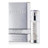 Prevage by Elizabeth Arden Anti-Aging Targeted Skin Tone Corrector