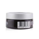 L'Oreal Professionnel Homme Clay (Strong Hold Matt Clay)
