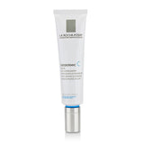La Roche Posay Redermic C Anti-Aging Fill-In Care (Normal To Combination Skin)