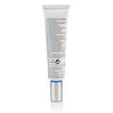 La Roche Posay Redermic C Anti-Aging Fill-In Care (Normal To Combination Skin)