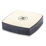 Chanel Les Beiges Healthy Glow Sheer Powder SPF 15 - No. 70