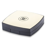 Chanel Les Beiges Healthy Glow Sheer Powder SPF 15 - No. 70