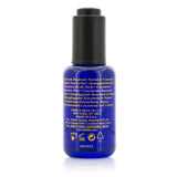 Kiehl's Midnight Recovery Concentrate 50ml/1.7oz