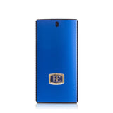 Perry Ellis Portfolio Elite Eau De Toilette Spray
