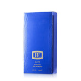 Perry Ellis Portfolio Elite Eau De Toilette Spray