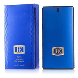 Perry Ellis Portfolio Elite Eau De Toilette Spray
