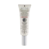 Trilogy Eye Contour Cream (For All Skin Types)