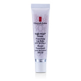Elizabeth Arden Eight Hour Cream Nourishing Lip Balm SPF 20 14.8ml/0.5oz