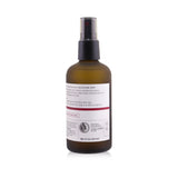 Trilogy Hydrating Mist Toner