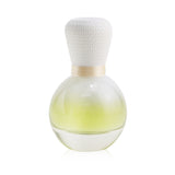 Lacoste Eau De Lacoste Eau De Parfum Spray