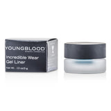 Youngblood Incredible Wear Gel Liner - # Lagoon
