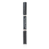 Youngblood Eye Iluminating Duo - Shimmer/Matte