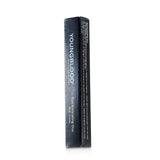 Youngblood Eye Iluminating Duo - Shimmer/Matte