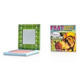 TheBalm Frat Boy Shadow/ Blush 8.5g/0.3oz