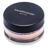 BareMinerals BareMinerals Matte Foundation Broad Spectrum SPF15 - Fairly Medium