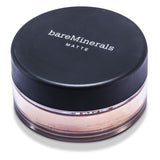 BareMinerals BareMinerals Matte Foundation Broad Spectrum SPF15 - Fairly Medium 6g/0.21oz