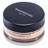BareMinerals BareMinerals Matte Foundation Broad Spectrum SPF15 - Fairly Medium 6g/0.21oz