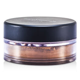 BareMinerals BareMinerals Matte Foundation Broad Spectrum SPF15 - Golden Tan 6g/0.21oz