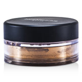 BareMinerals BareMinerals Matte Foundation Broad Spectrum SPF15 - Light 6g/0.21oz
