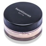 BareMinerals BareMinerals Matte Foundation Broad Spectrum SPF15 - Medium 6g/0.21oz