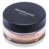 BareMinerals BareMinerals Matte Foundation Broad Spectrum SPF15 - Medium Beige 6g/0.21oz