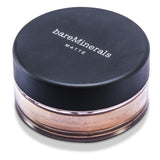 BareMinerals BareMinerals Matte Foundation Broad Spectrum SPF15 - Light 6g/0.21oz