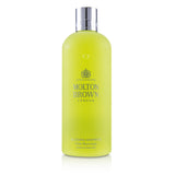 Molton Brown Glossing Shampoo with Plum-Kadu (Dull-Looking Hair)